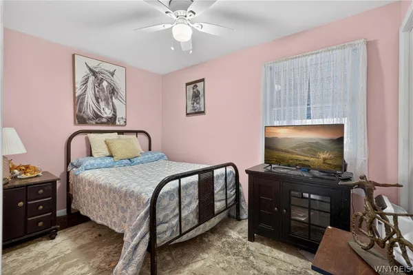 $225,000 | 9684 Peck Hill Road", Dayton, NY 14070