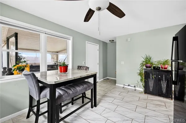 $225,000 | 9684 Peck Hill Road", Dayton, NY 14070