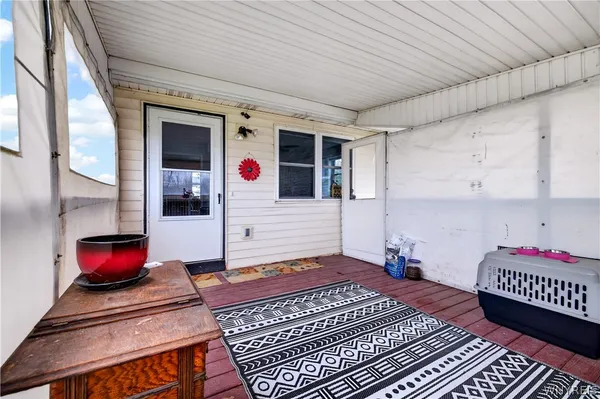 $225,000 | 9684 Peck Hill Road", Dayton, NY 14070