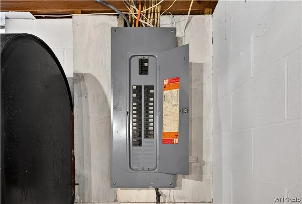 $225,000 | 9684 Peck Hill Road", Dayton, NY 14070