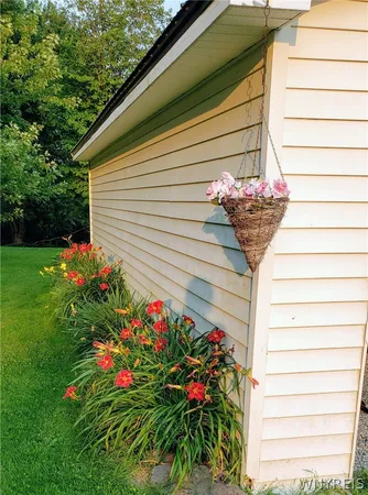 $225,000 | 9684 Peck Hill Road", Dayton, NY 14070