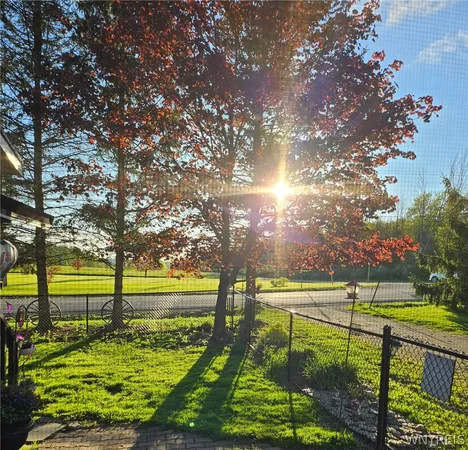 $225,000 | 9684 Peck Hill Road", Dayton, NY 14070