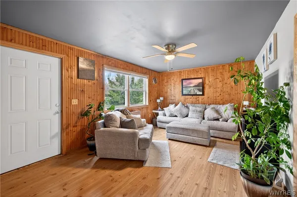 $225,000 | 9684 Peck Hill Road", Dayton, NY 14070