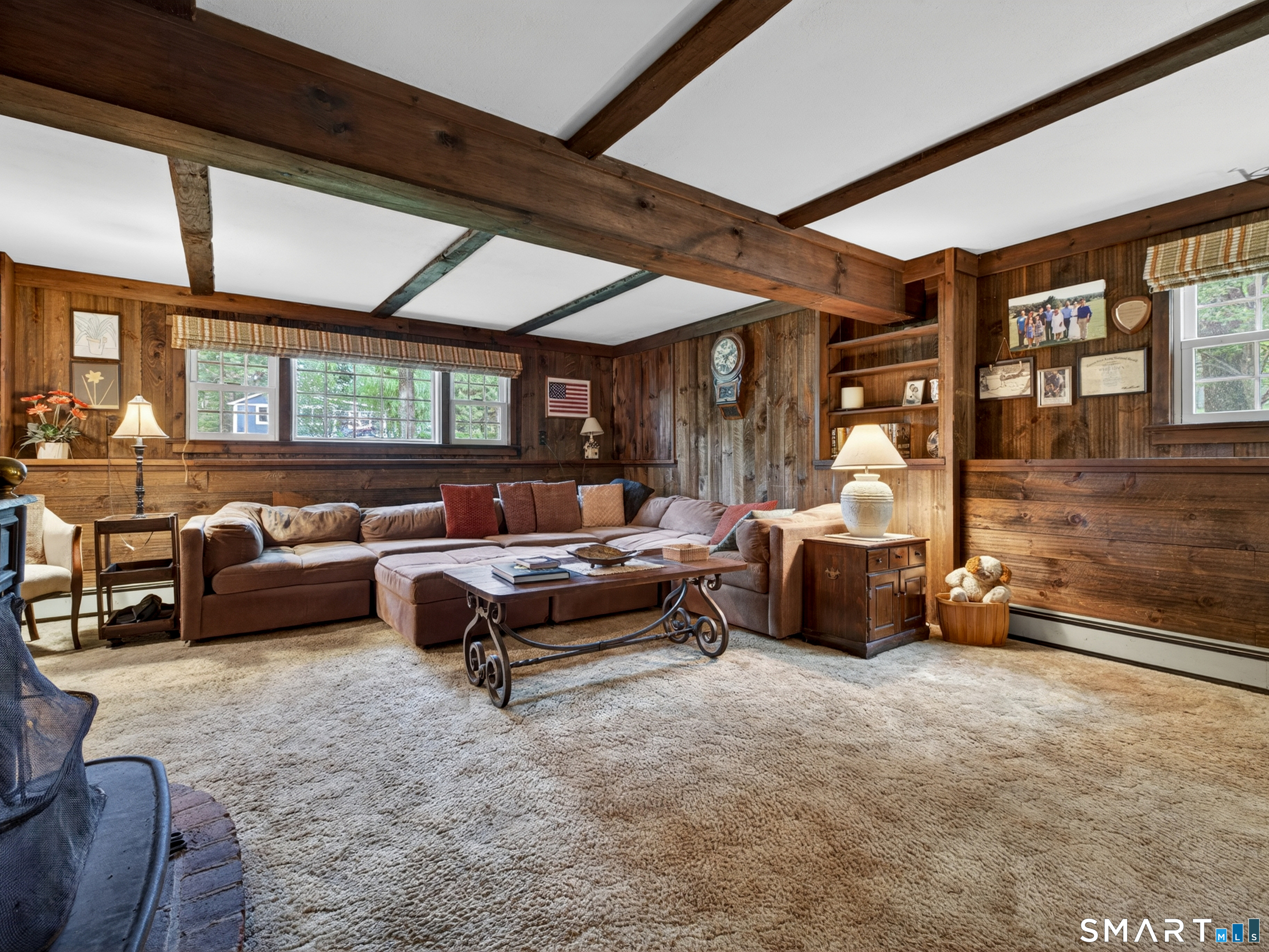 14 Hunters Ridge Road Shelton, CT 06484 - Photo 19 of 39