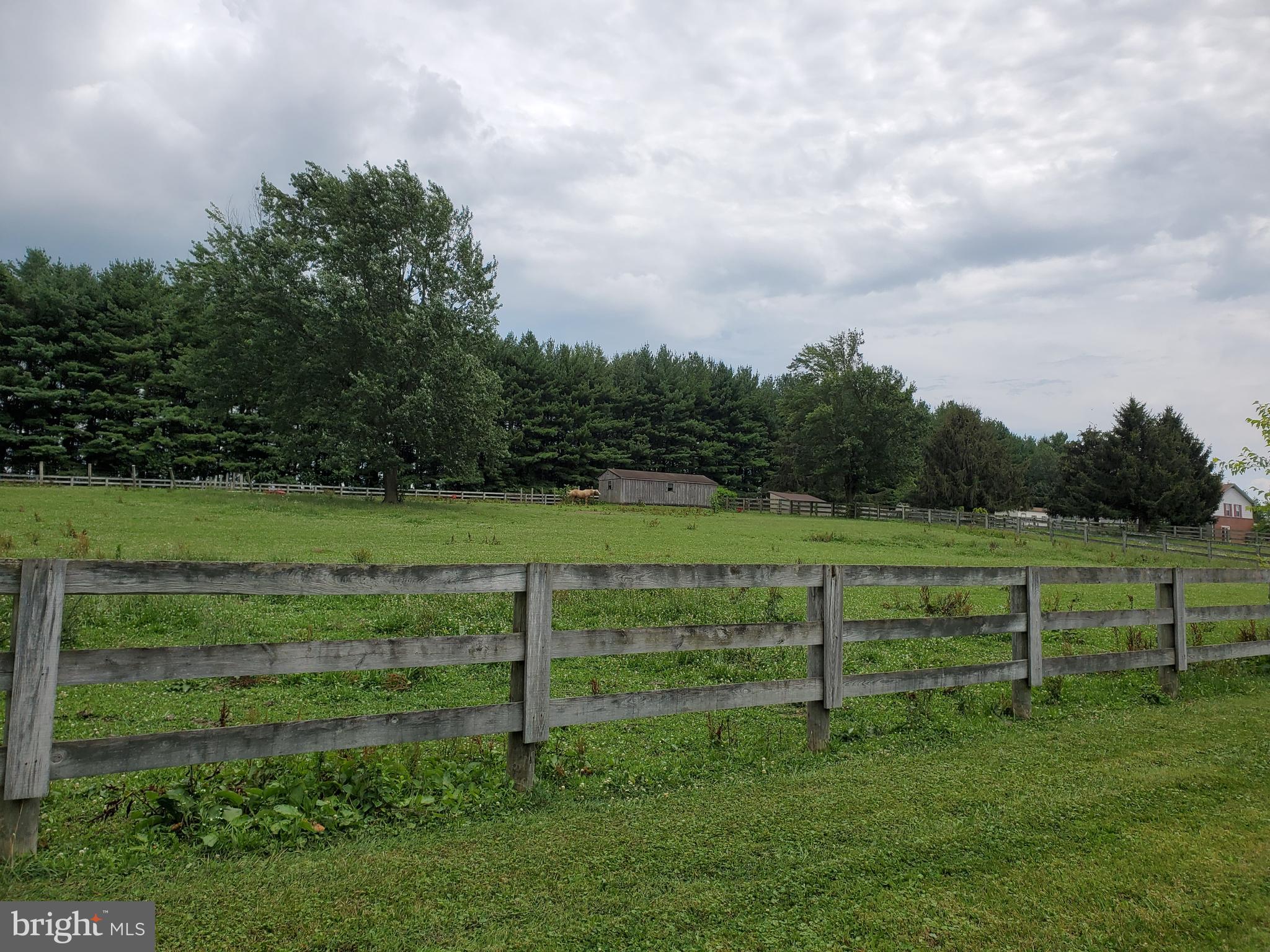 12920 Coppermine Road Union Bridge, MD 21791 - Photo 49 of 56