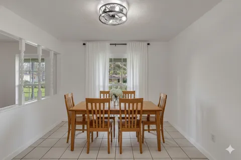 $259,900 | 20 Woods Lane, Coldspring, TX 77331