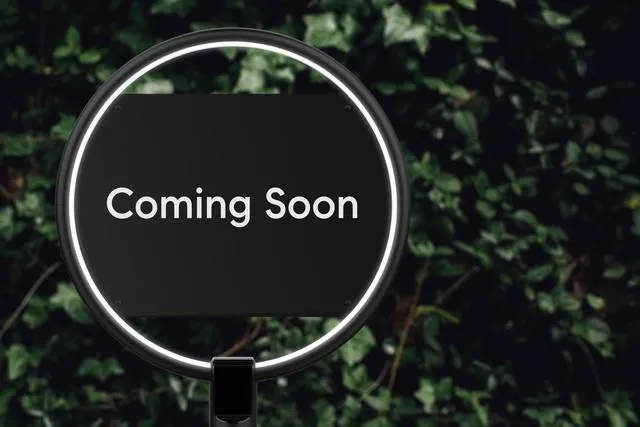 $350,000 | 2587 Salem Crossing, Tucker, GA 30084