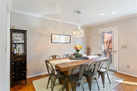 $350,000 | 2587 Salem Crossing, Tucker, GA 30084