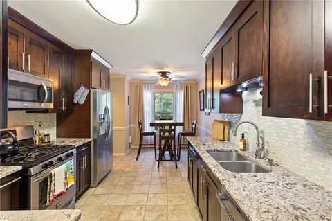 $350,000 | 2587 Salem Crossing, Tucker, GA 30084