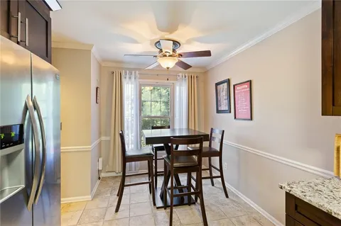 $350,000 | 2587 Salem Crossing, Tucker, GA 30084