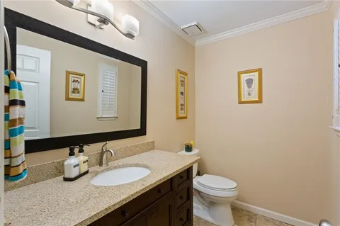 $350,000 | 2587 Salem Crossing, Tucker, GA 30084