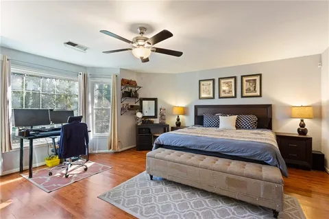 $350,000 | 2587 Salem Crossing, Tucker, GA 30084