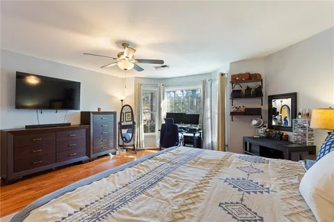 $350,000 | 2587 Salem Crossing, Tucker, GA 30084