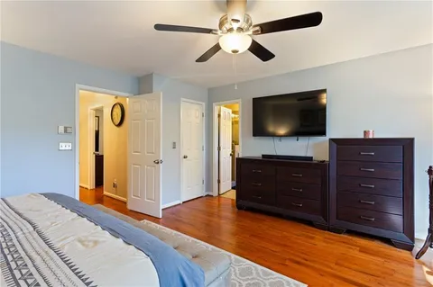 $350,000 | 2587 Salem Crossing, Tucker, GA 30084