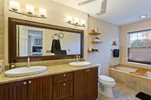 $350,000 | 2587 Salem Crossing, Tucker, GA 30084