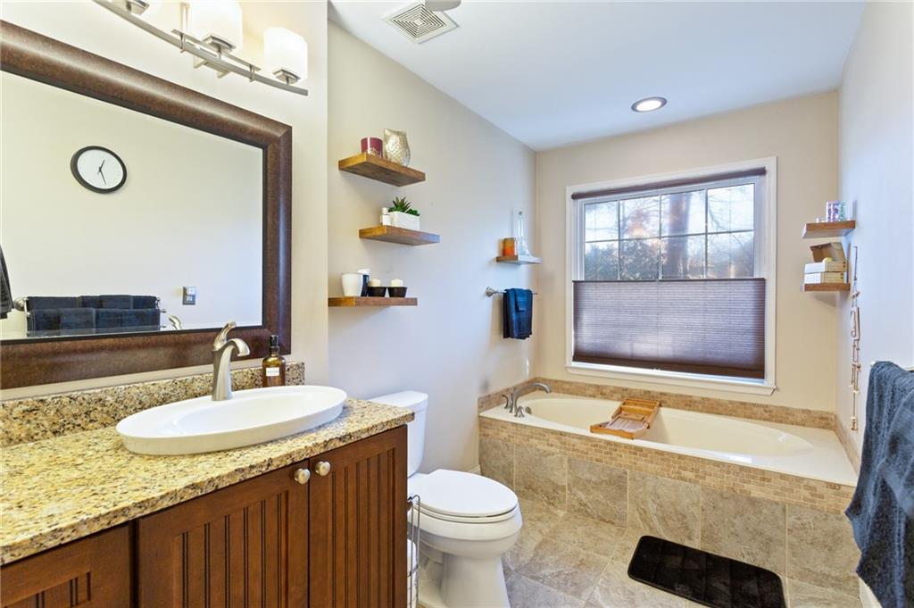 2587 Salem Crossing Tucker, GA 30084 - Photo 30 of 55