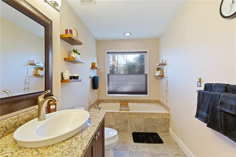 $350,000 | 2587 Salem Crossing, Tucker, GA 30084