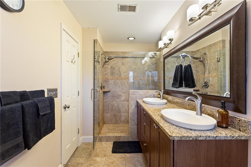 2587 Salem Crossing Tucker, GA 30084 - Photo 32 of 55