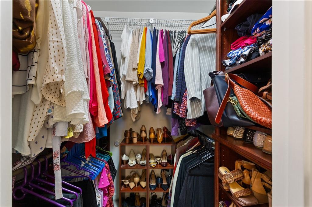 2587 Salem Crossing Tucker, GA 30084 - Photo 33 of 55