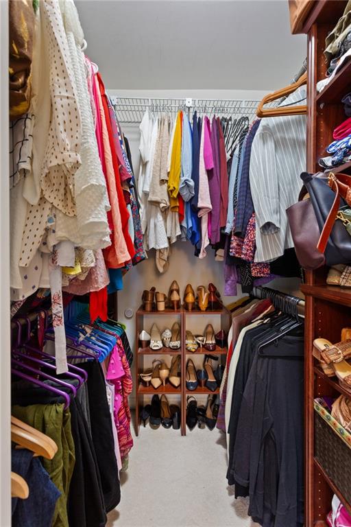 2587 Salem Crossing Tucker, GA 30084 - Photo 34 of 55