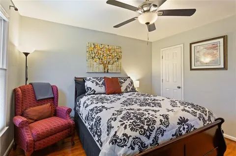 $350,000 | 2587 Salem Crossing, Tucker, GA 30084