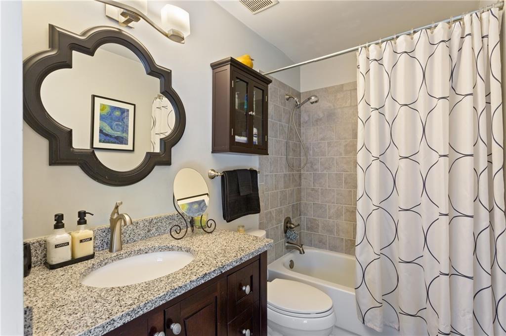 2587 Salem Crossing Tucker, GA 30084 - Photo 37 of 55