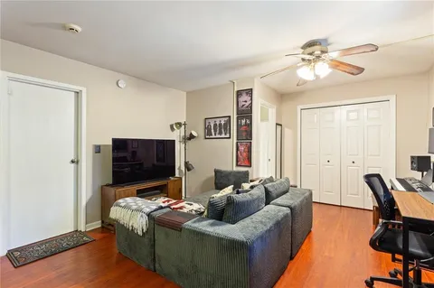 $350,000 | 2587 Salem Crossing, Tucker, GA 30084