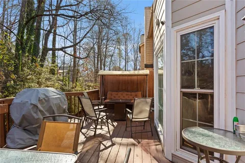 $350,000 | 2587 Salem Crossing, Tucker, GA 30084