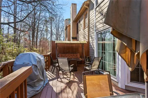 $350,000 | 2587 Salem Crossing, Tucker, GA 30084