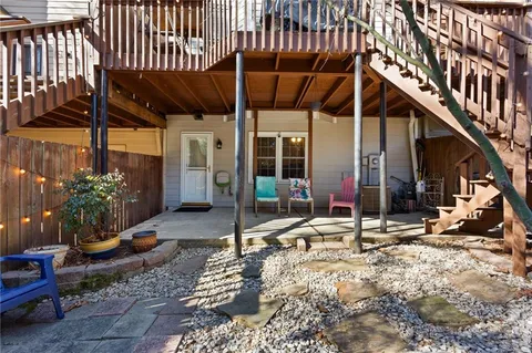 $350,000 | 2587 Salem Crossing, Tucker, GA 30084