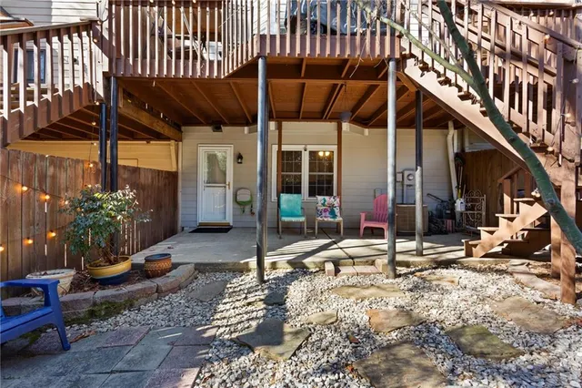 $350,000 | 2587 Salem Crossing, Tucker, GA 30084