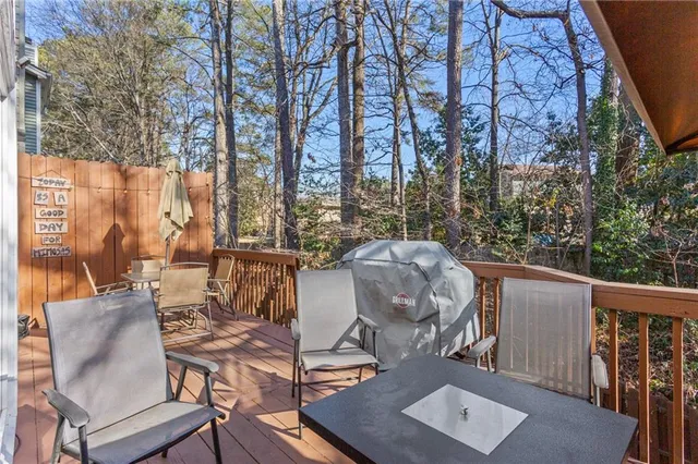 $350,000 | 2587 Salem Crossing, Tucker, GA 30084