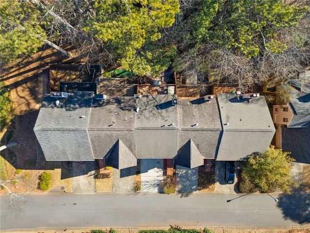 $350,000 | 2587 Salem Crossing, Tucker, GA 30084