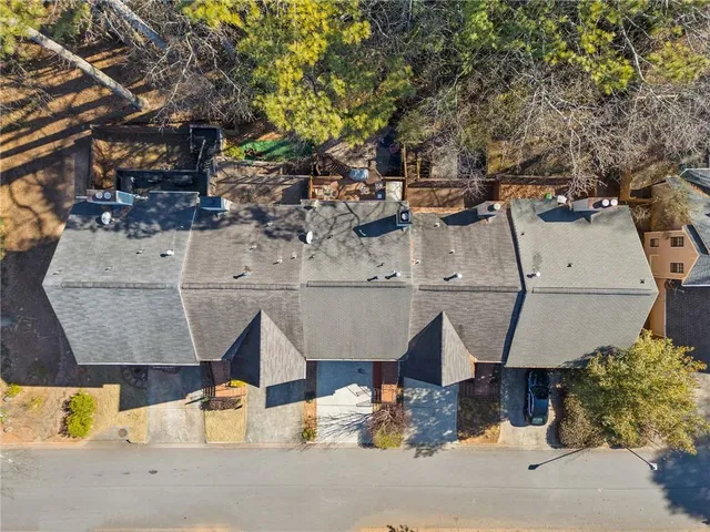 $350,000 | 2587 Salem Crossing, Tucker, GA 30084