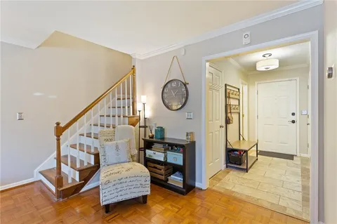 $350,000 | 2587 Salem Crossing, Tucker, GA 30084