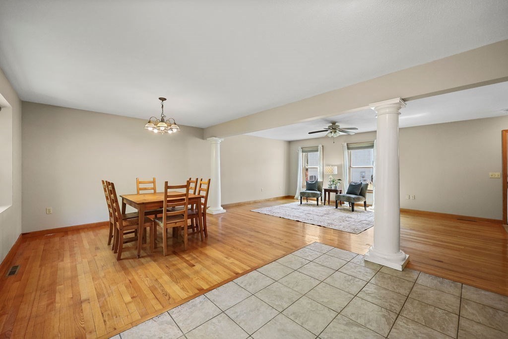 35 Lemnos Lane Springfield, MA 01119 - Photo 4 of 35