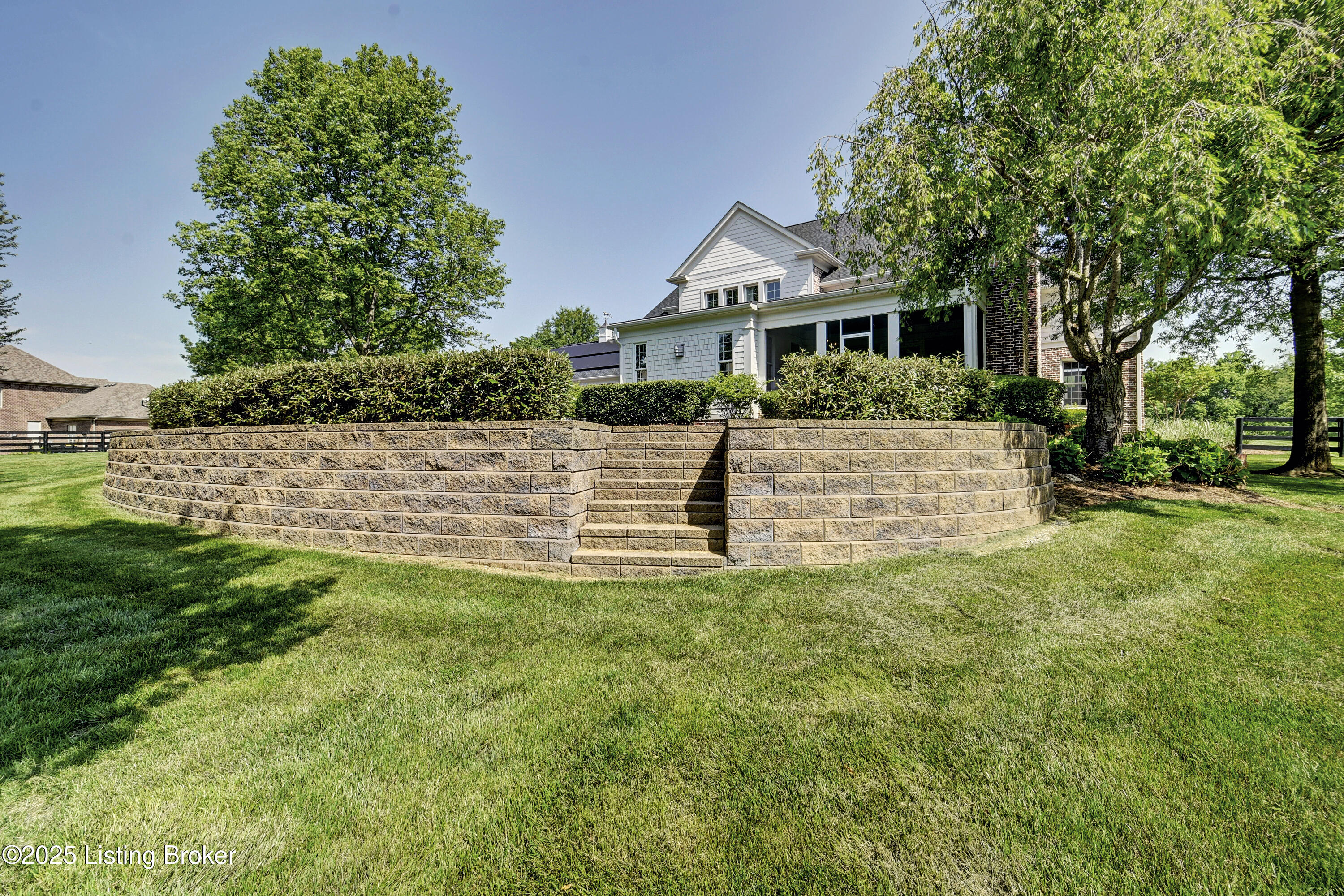 3210 Overlook Ridge Road Prospect, KY 40059 - Photo 13 of 77 _DSC7982_3_4_5_6