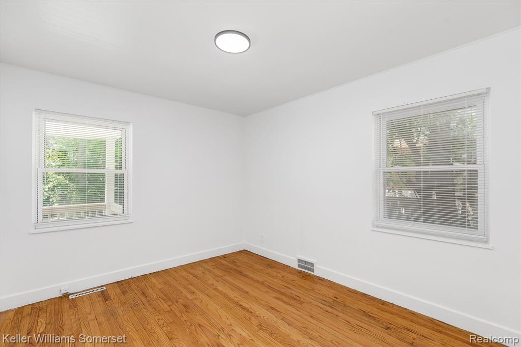 4637 Devonshire Road Detroit, MI 48224 - Photo 18 of 28