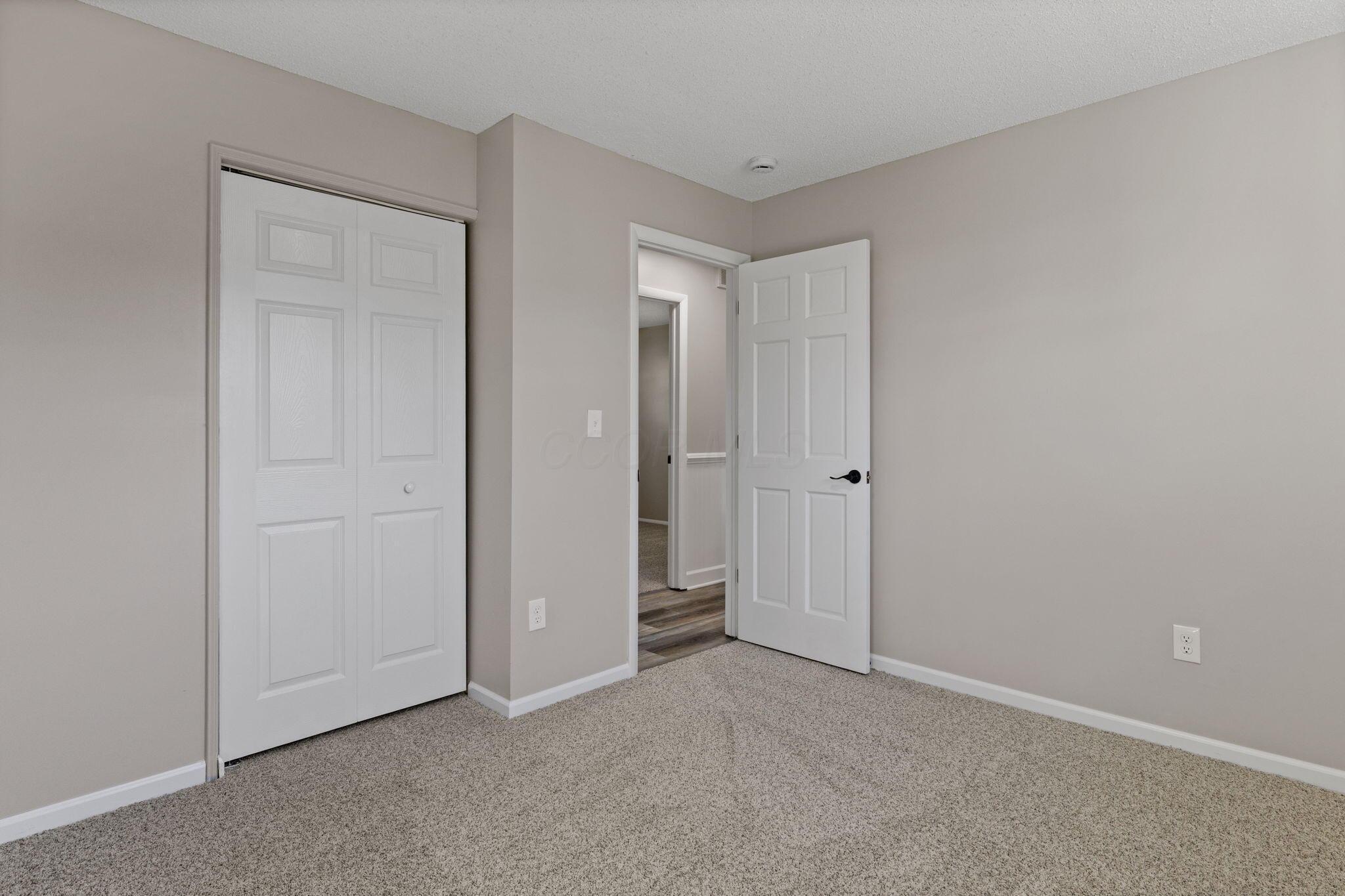 283 Blendon Road West Jefferson, OH 43162 - Photo 18 of 24 2025-10-16 283 Blendon Rd 065