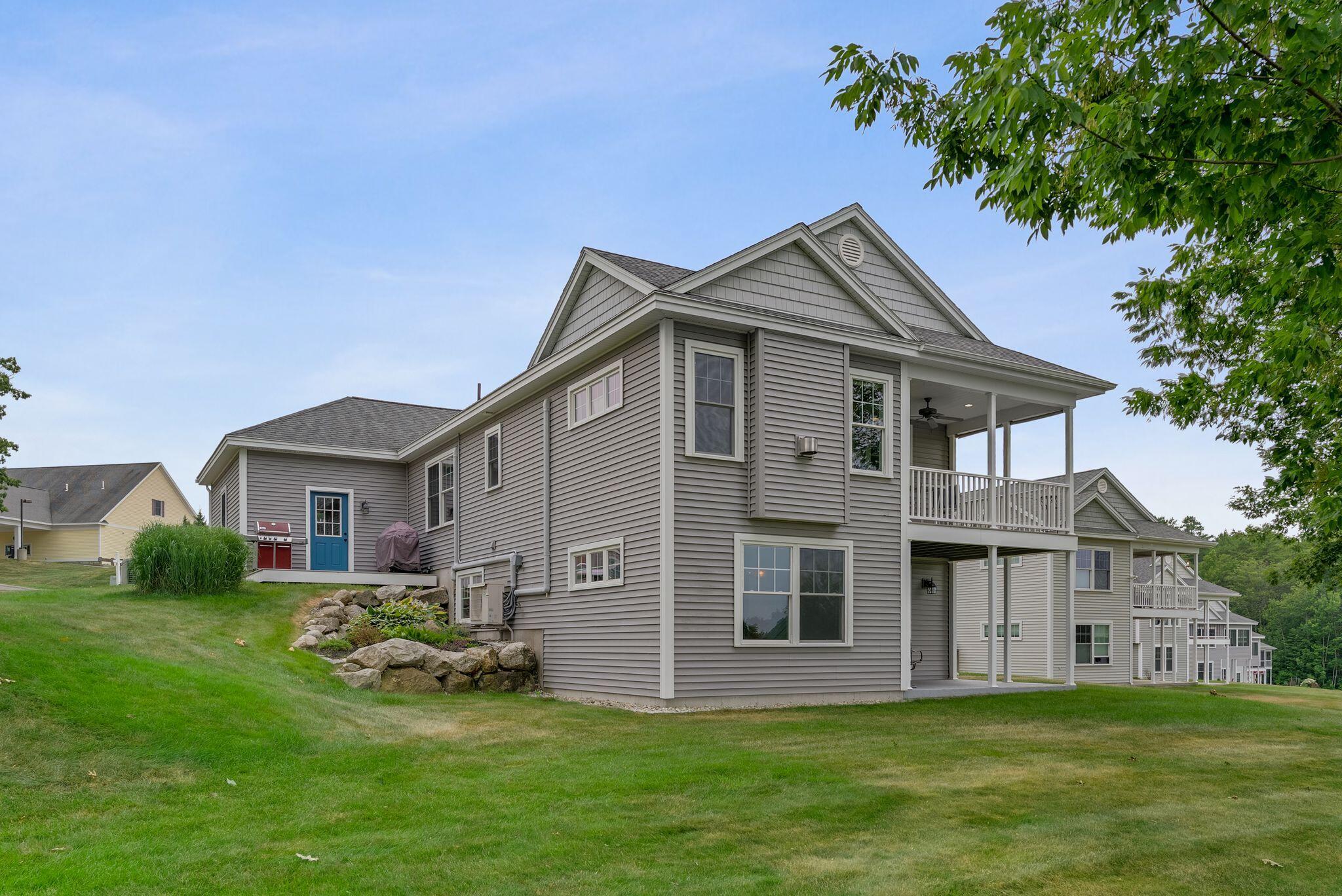 21 Callaway Drive, Unit 9 Gray, ME 04039 - Photo 40 of 46 14_DSC08903 copy