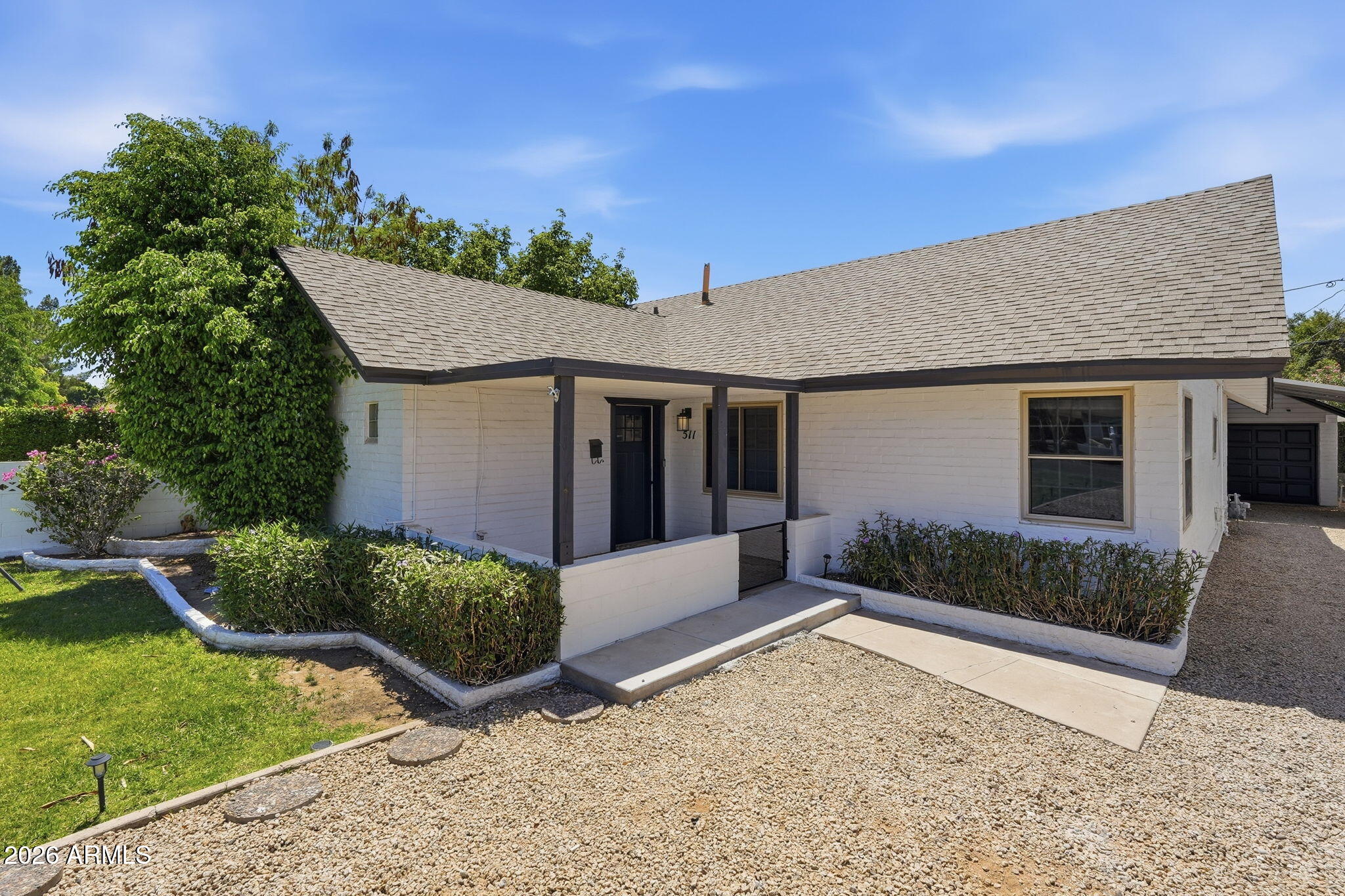 511 West Roma Avenue Phoenix, AZ 85013 - Photo 1 of 36