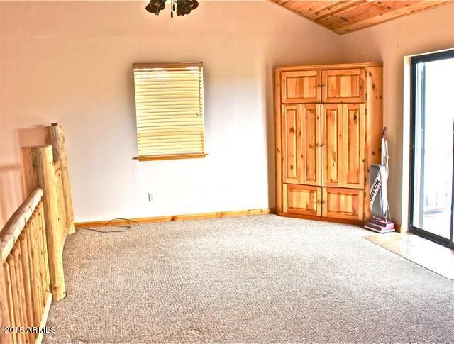 1675 Elk Canyon Road Heber, AZ 85928 - Photo 16 of 88 Loft2