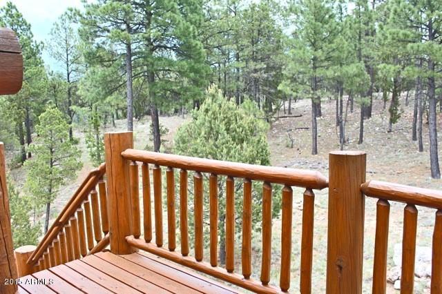 1675 Elk Canyon Road Heber, AZ 85928 - Photo 59 of 88 Views12