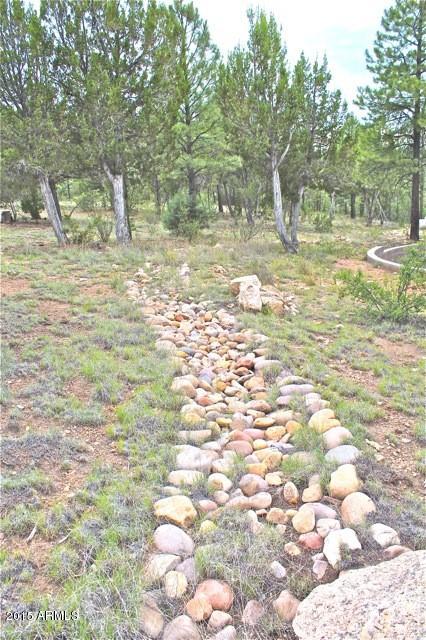 1675 Elk Canyon Road Heber, AZ 85928 - Photo 65 of 88 Yard6