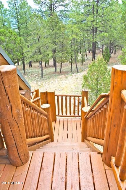 1675 Elk Canyon Road Heber, AZ 85928 - Photo 69 of 88 Yard16