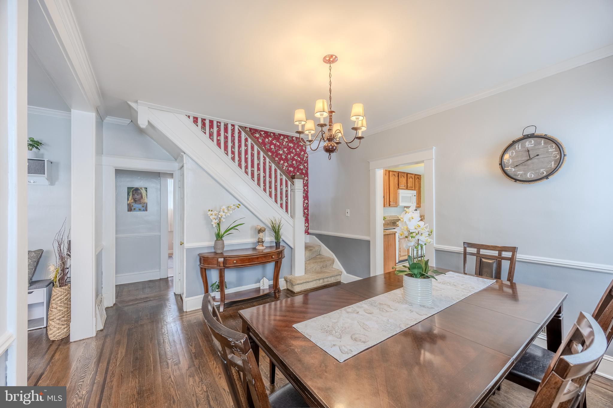 51 Edmondson Ridge Road Catonsville, MD 21228 - Photo 14 of 56