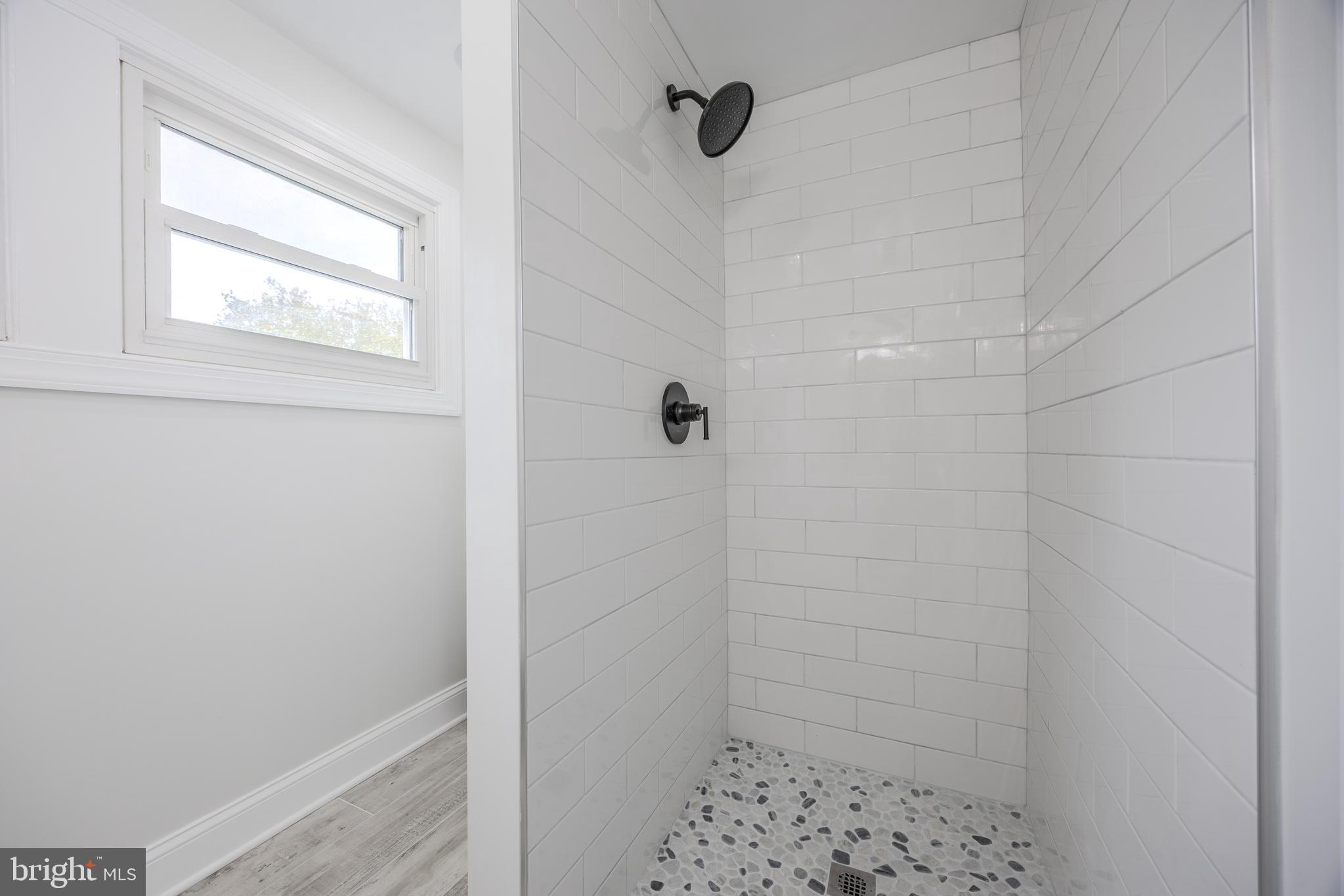 51 Edmondson Ridge Road Catonsville, MD 21228 - Photo 30 of 56
