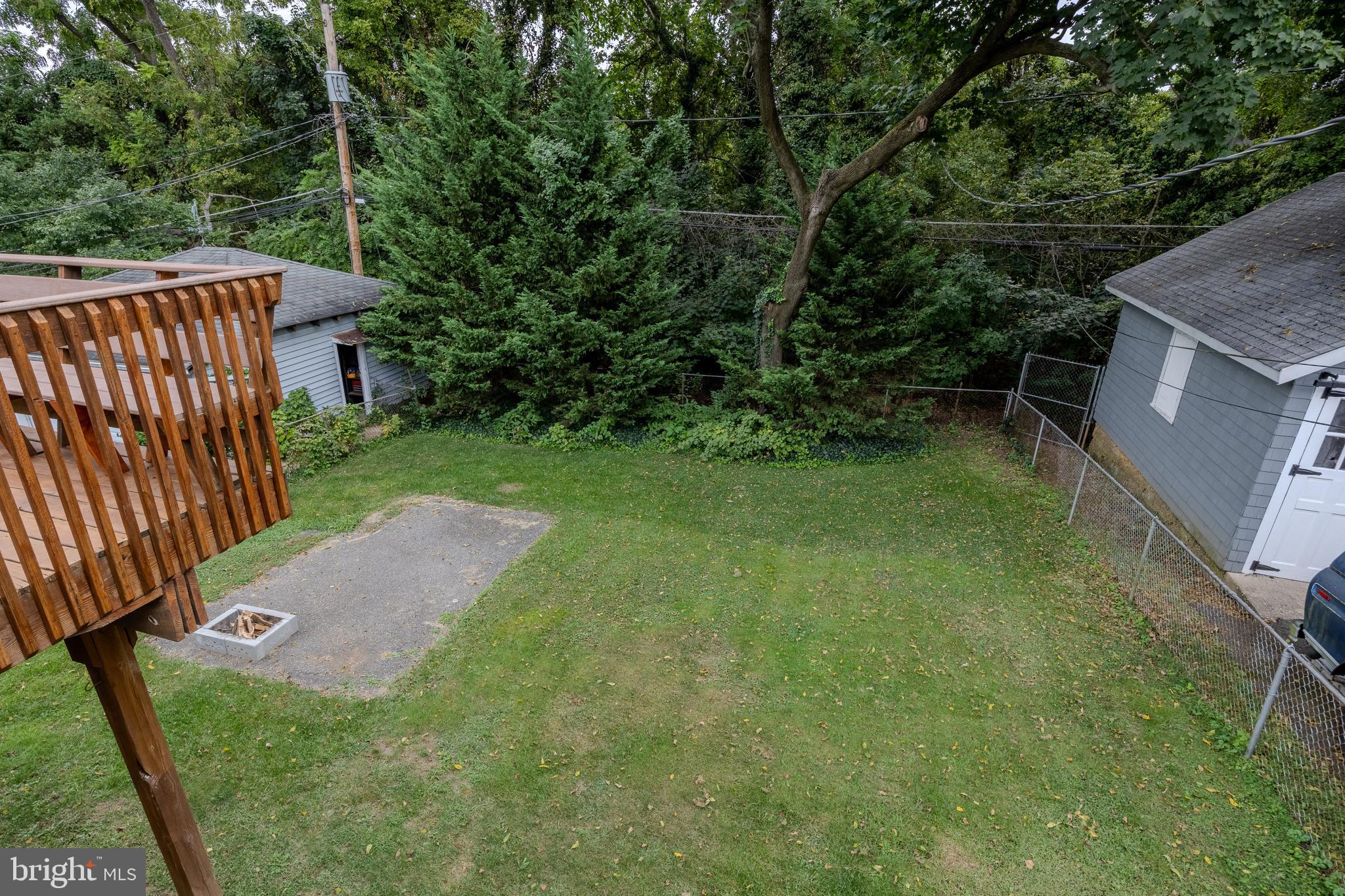 51 Edmondson Ridge Road Catonsville, MD 21228 - Photo 44 of 56