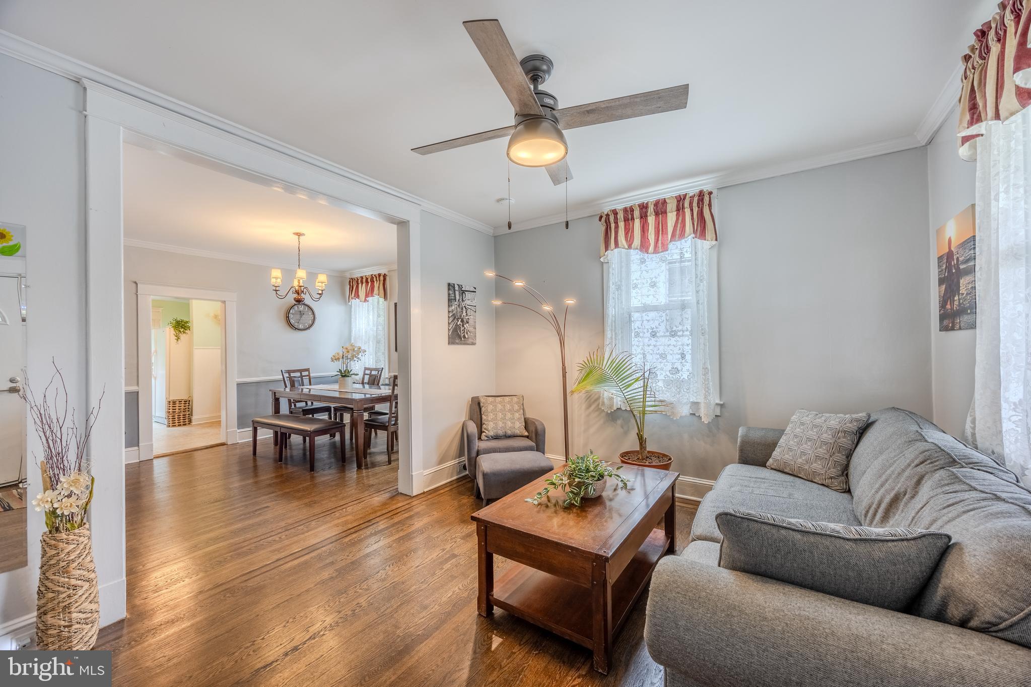 51 Edmondson Ridge Road Catonsville, MD 21228 - Photo 8 of 56