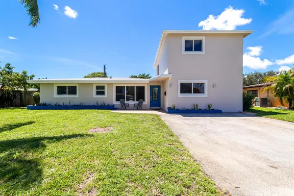 $4,750 | 242 Southwest 9th Street, Pompano Beach, FL 33060
